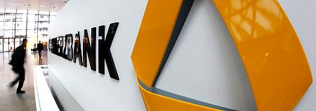 Die Allianz wollte die Dresdner los werden, die Commerzbank fühlt sich dagegen mit der neuen Tochter gestärkt.