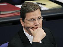Die Steuerentlastung war das wichtigste Wahlversprechen der FDP.
