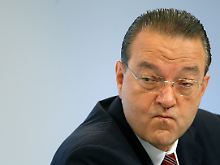 Auf Milliardenverluste kennt Oswald Grübel nur eine Antwort: Milliardengewinne.