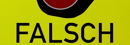 In allen Altersgruppen vertreten: Das Phänomen Geisterfahrer