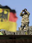 Contra: Wir brauchen eine Offensive