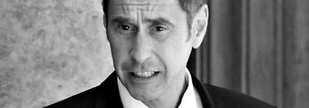 Richard Descoings war Leiter des Pariser Instituts für Politikstudien (IEP).
