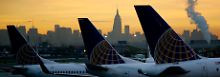 Neue Verbindung ab Deutschland: Nonstop nach New York