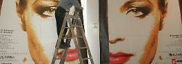 Von Sissi bis Sanssouci: Romy Schneider in Bildern und mehr