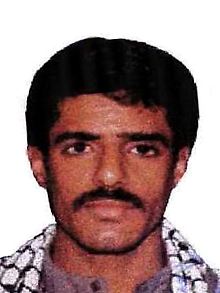  ... und Walid bin Attasch.