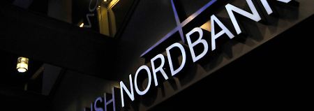Fachliche Kritik: HSH-Vorstand angezählt