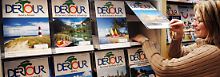 Besonders Fernreisen billiger: Auch Dertour senkt die Preise