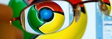 Google Chrome OS: Mit-Entwickler gesucht 