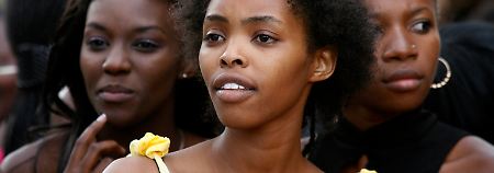 Nach europäischem Vorbild: Ostafrika wächst zusammen
