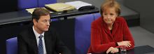 Nur Hotels oder auch Stundenhotels?: Regierung in Bedrängnis