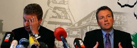Rund 200 Fußballspiele manipuliert: Skandal ungeahnten Ausmaßes