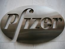 Auf Pfizer rollt eine Klagewelle zu.