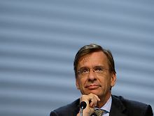 Hakan Samuelsson