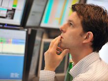 Der GfK-Index sinkt um 0,3 Punkte: Was kann das bedeuten?