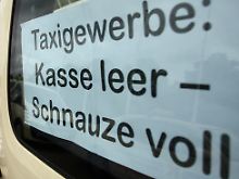 Nicht wirklich verwunderlich.