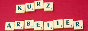 Zwischenruf: Langes Kurzarbeitergeld
