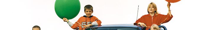 30 Jahre Opel Corsa: Der Mini-Blitz will zurück an die Spitze