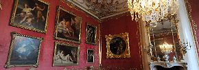 "Friederisiko" in Potsdam: Auf Tuchfühlung mit dem Preußenkönig