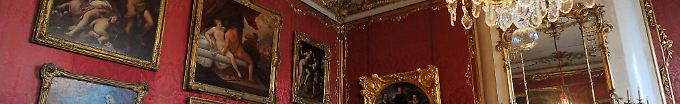 "Friederisiko" in Potsdam: Auf Tuchfühlung mit dem Preußenkönig
