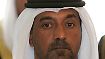 Nachbaremirat hilft Dubai: IWF fordert Details an