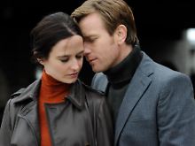 Wenn das Leben sinnlos wird: Der Film des Jahres: Perfect Sense