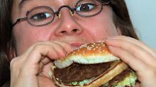 Per Saldo: McDonald's - Grün? Supergrün!