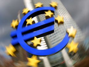 28. Mai bis 01. Junil 2012: Diese Woche in der Wirtschaft