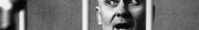 Die fürchterlichsten Serienkiller: Würger, Schlitzer, Kannibalen