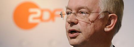 "Parteipolitische Testosteron-Attitüde": Weiter Kritik an Brender-Ablösung
