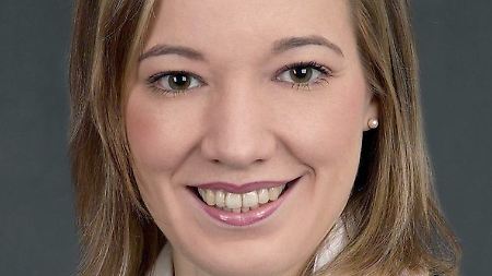Köhler will sich im Streit über das Betreuungsgeld nicht auf nur eine Möglichkeit beschränken.