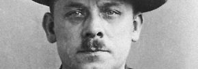 Die fürchterlichsten Serienkiller: Würger, Schlitzer, Kannibalen
