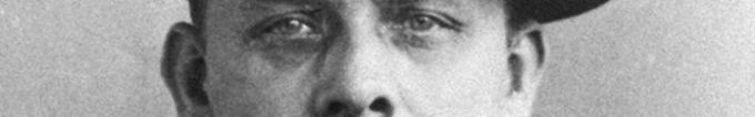 Die fürchterlichsten Serienkiller: Würger, Schlitzer, Kannibalen