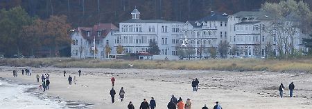 Deutschland im Zugzwang: Steuersenkungen überfällig