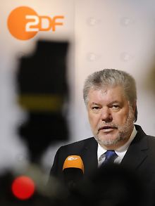 Beck spricht von einer sachlichen Diskussion, kritisiert aber "perfide" Argumente.