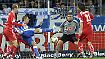 Zog er an Owomoyelas Haaren?: DFB ermittelt gegen Ibisevic