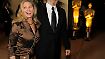 Na endlich! : Jeff Bridges und sein Oscar
