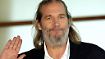 Na endlich! : Jeff Bridges und sein Oscar