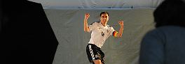 Das DFB-Casting ist beendet: Löw benennt seinen EM-Kader