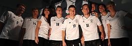 Das DFB-Casting ist beendet: Löw benennt seinen EM-Kader