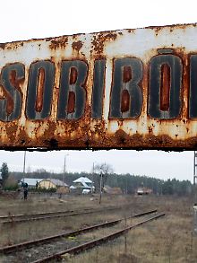 Ob er wirklich in Sobibor war? Sein Ex-Anwalt sagt, niemand habe das bislang klären können.