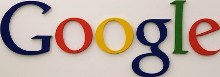 "Kostenloskultur": Google bietet Kompromiss an