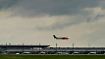 Kranich-Airline spart: Leih-Stewardessen bei Lufthansa