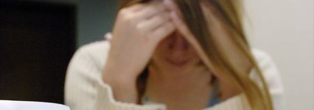 Wenn die Kinder Schulden haben: Elterliche Hilfe nicht absetzbar