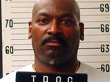 Cecil Johnson.