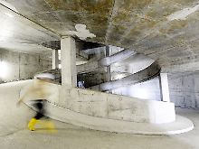 In Hamburg baut Hochtief an der Elbphilharmonie mit.