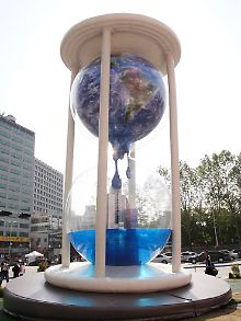 Foto: AP