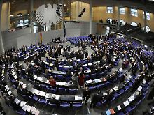 Familien, Unternehmen und Erben sollen um bis zu 8,5 Milliarden Euro entlastet werden.