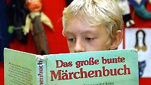 Geheimnisumwobene "Weltregierung": Bilderberg-Gruppe trifft sich