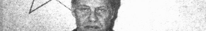 Linksextremistischer Terror und politische Morde: Die RAF