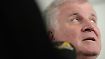 Sauer auf Röttgen und Berlin: Seehofer holt zum Rundumschlag aus